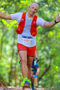 BIB: 6421
                            <button type="button" onclick="openModal(19014279)" class="btn btn-primary btn-sm float-right btn-popup" data-toggle="modal" data-target=".modal-high-quality">
                        <i class="fas fa-shopping-cart"></i> Add to Cart
                    </button>
                                            <button type="button" onclick="isThisMe(19014279, true)" class="btn btn-success btn-sm float-right btn-popup btn-isme hidden" data-toggle="tooltip" data-placement="bottom" title="นี่คือรูปของคุณใช่ไหม คลิกที่นี่เพื่อเอาเข้าอัลบั้ม">
                        <i class="fas fa-plus"></i> Add to album
                    </button>
                    <button type="button" onclick="isThisMe(19014279, false)" class="btn btn-warning btn-sm float-right btn-popup btn-isnotme hidden">
                        <i class="fas fa-ban"></i> Remove from album
                    </button>